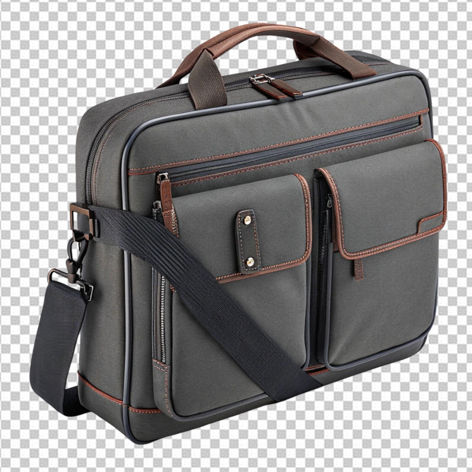 Laptop Bags - Design 01